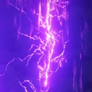 ERN Misc Lightning Purple.png (213 KB) Adel, Baron of Night's purple lightning