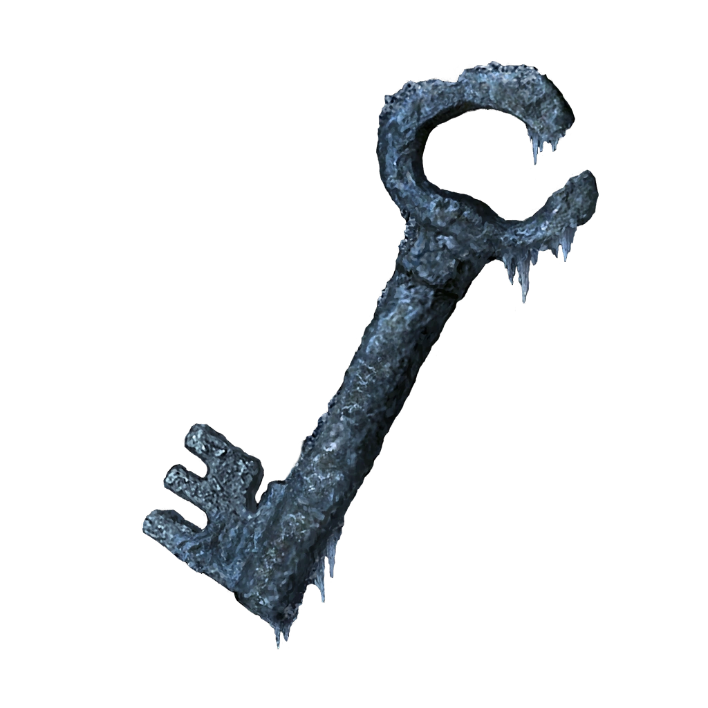 Gaol Lower Level Key Elden Ring Wiki Fandom