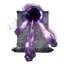 ER Icon Spell Meteorite
