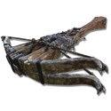 Buckshot Crossbow -MENU Knowledge 11127.png (938 KB) 11127 - Buckshot Crossbow