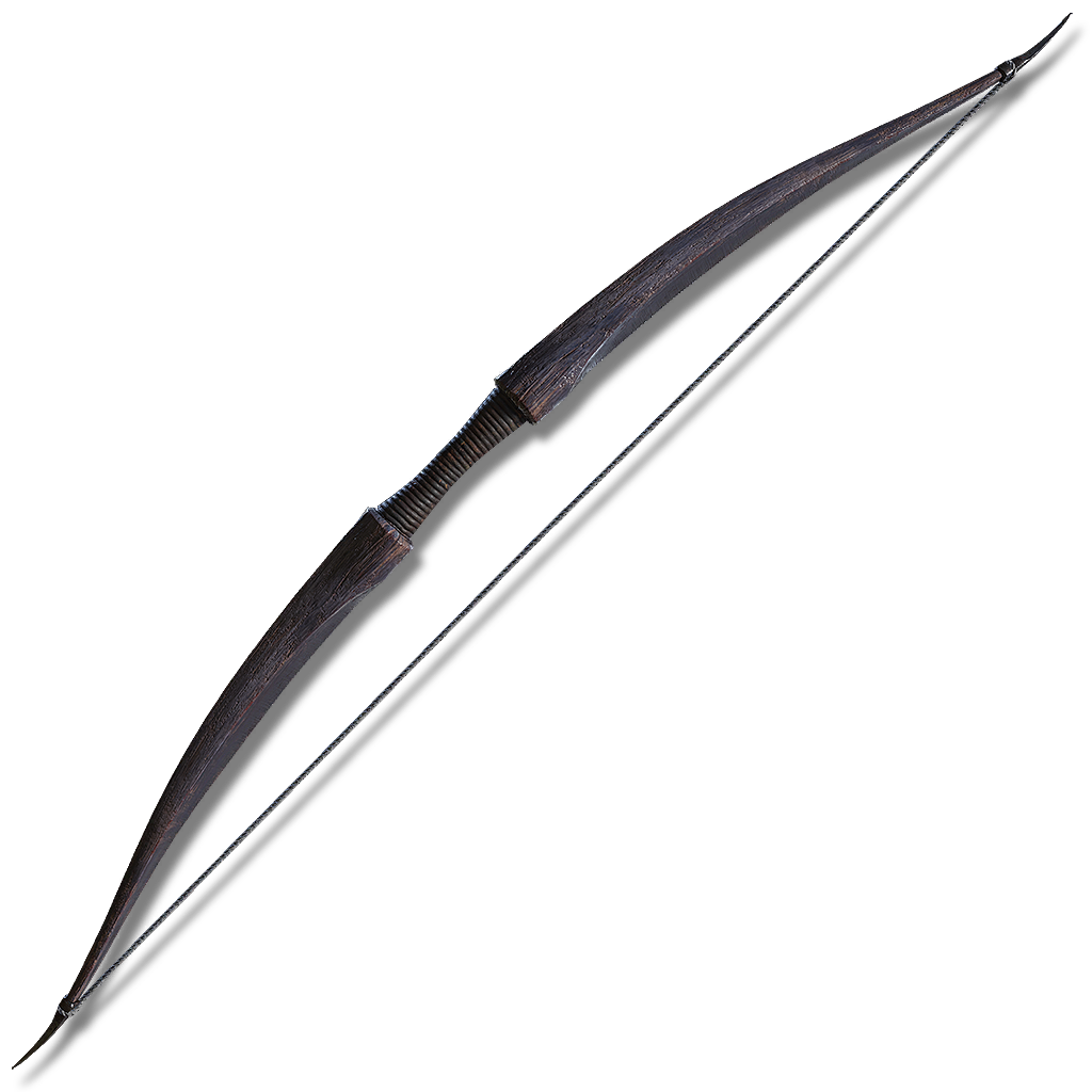 https://static.wikia.nocookie.net/eldenring/images/c/ce/ER_Icon_weapon_Black_Bow.png/revision/latest?cb=20220411010122