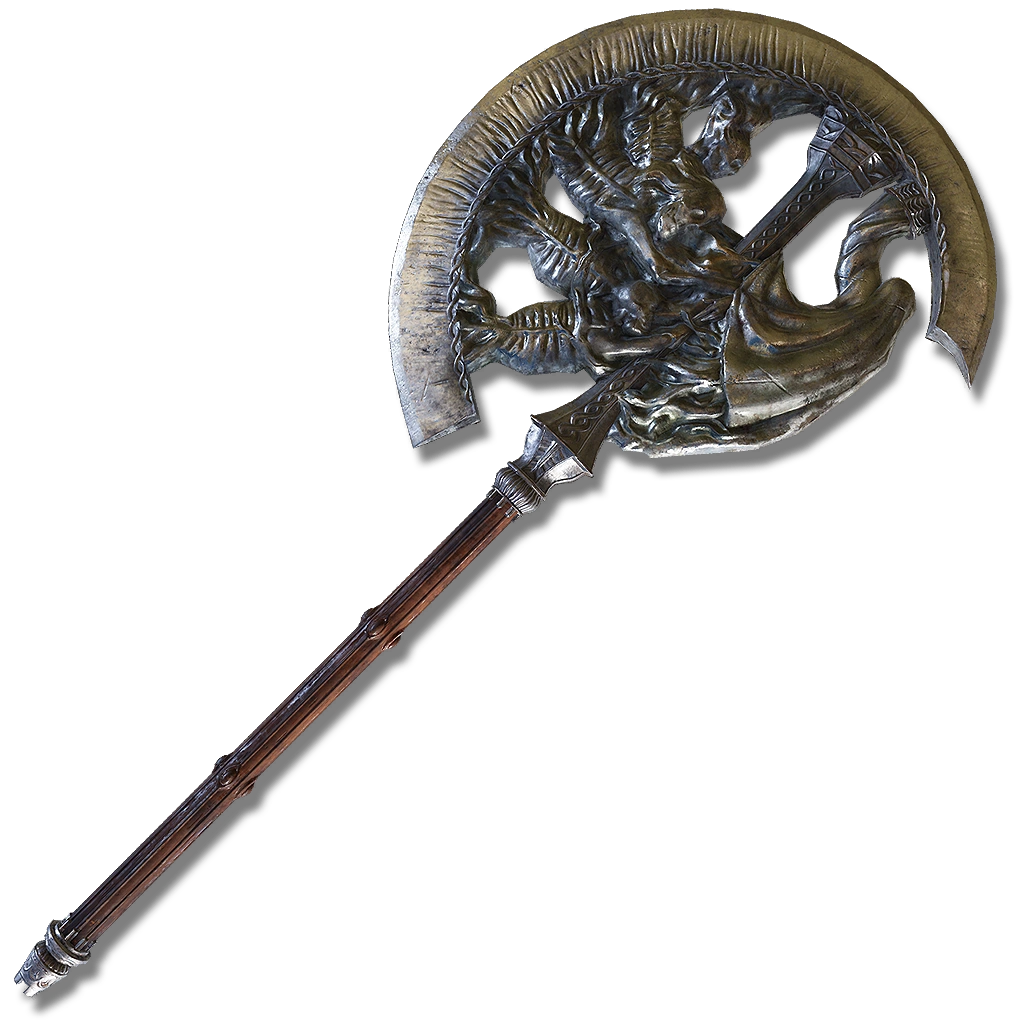 Rosus' Axe Elden Ring Wiki Fandom