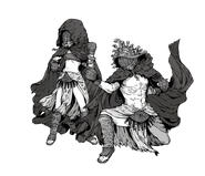 ER TRPG Gladiator.png (269 KB) Gladiator