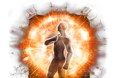 Warlock | Findle Wiki | Fandom