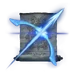 ER Icon Spell Loretta's Greatbow