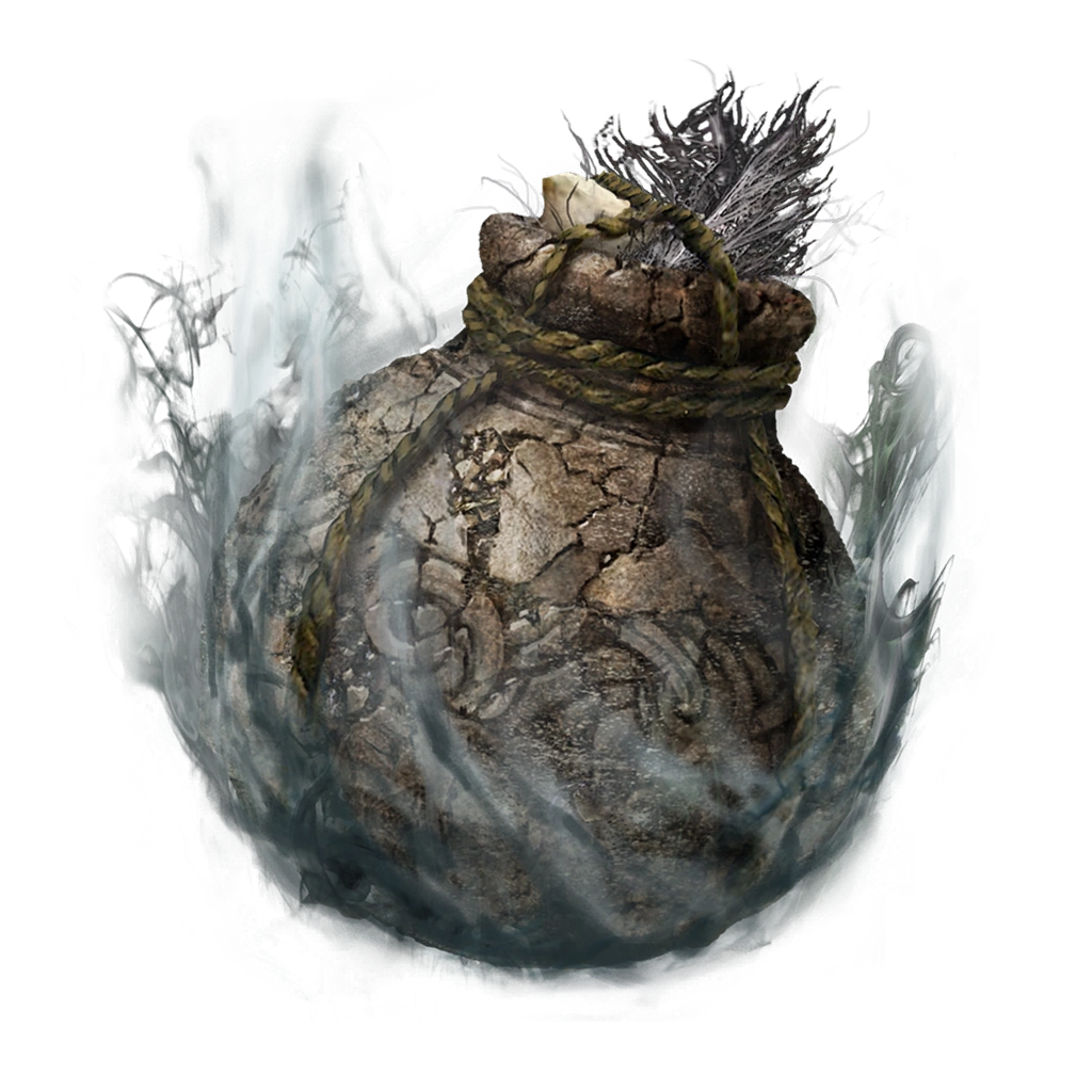 Rancor Pot Elden Ring Wiki Fandom