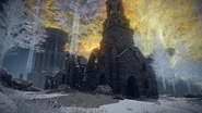 First Church of Marika