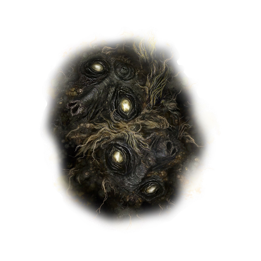 Prince of Death's Cyst Elden Ring Wiki Fandom