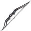ER Icon Weapon Ansbach's Longbow
