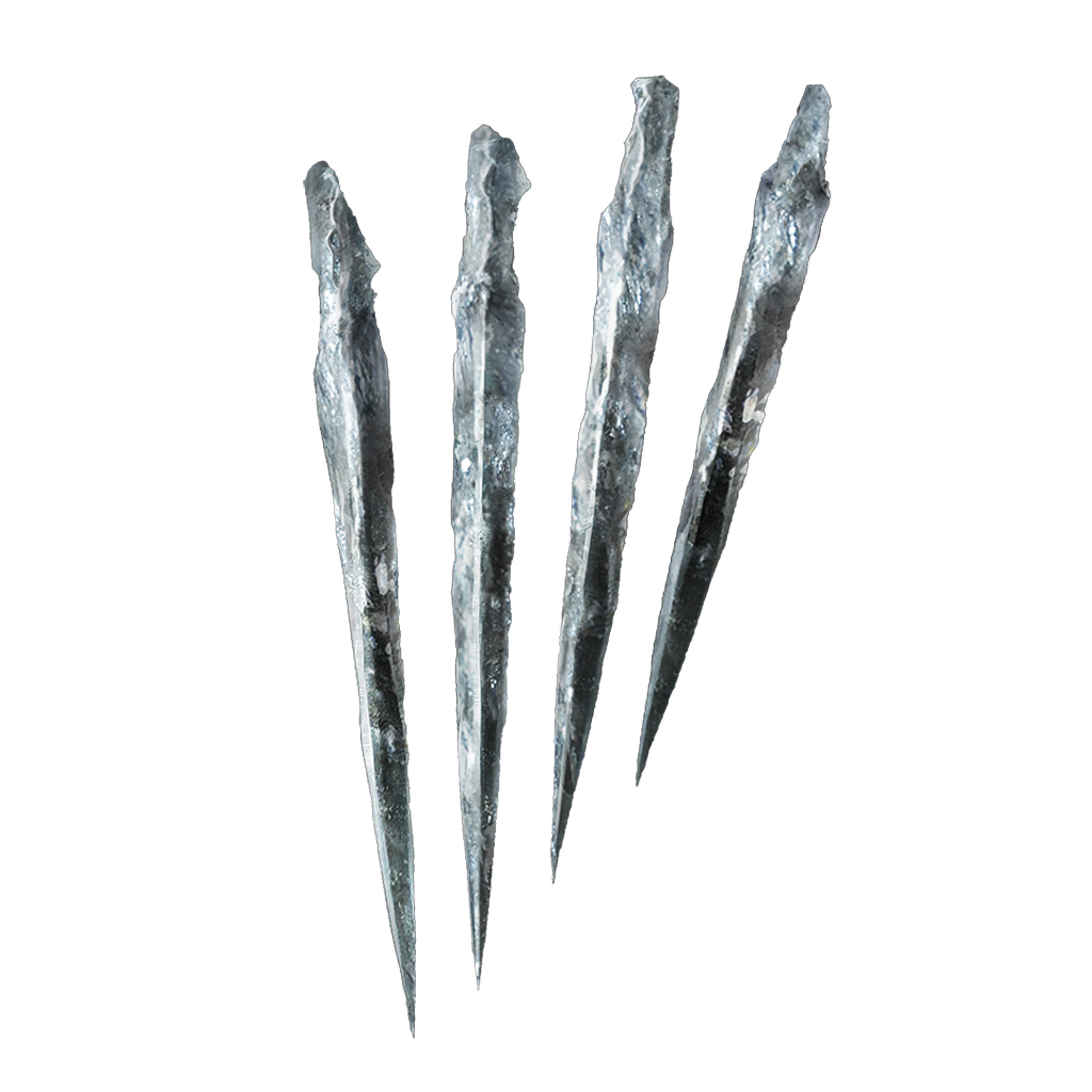 ER_Icon_Tool_crystal_dart.png