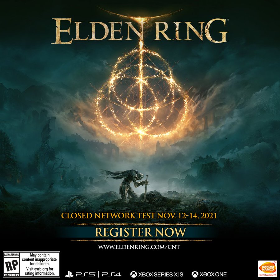 Jarwight Puppet  Elden Ring Wiki