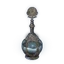 ER Icon Key Item Celestial Dew
