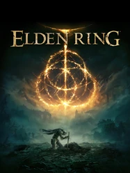 Elden Ring Main entry