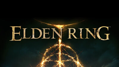 Discuss Everything About Elden Ring Wiki