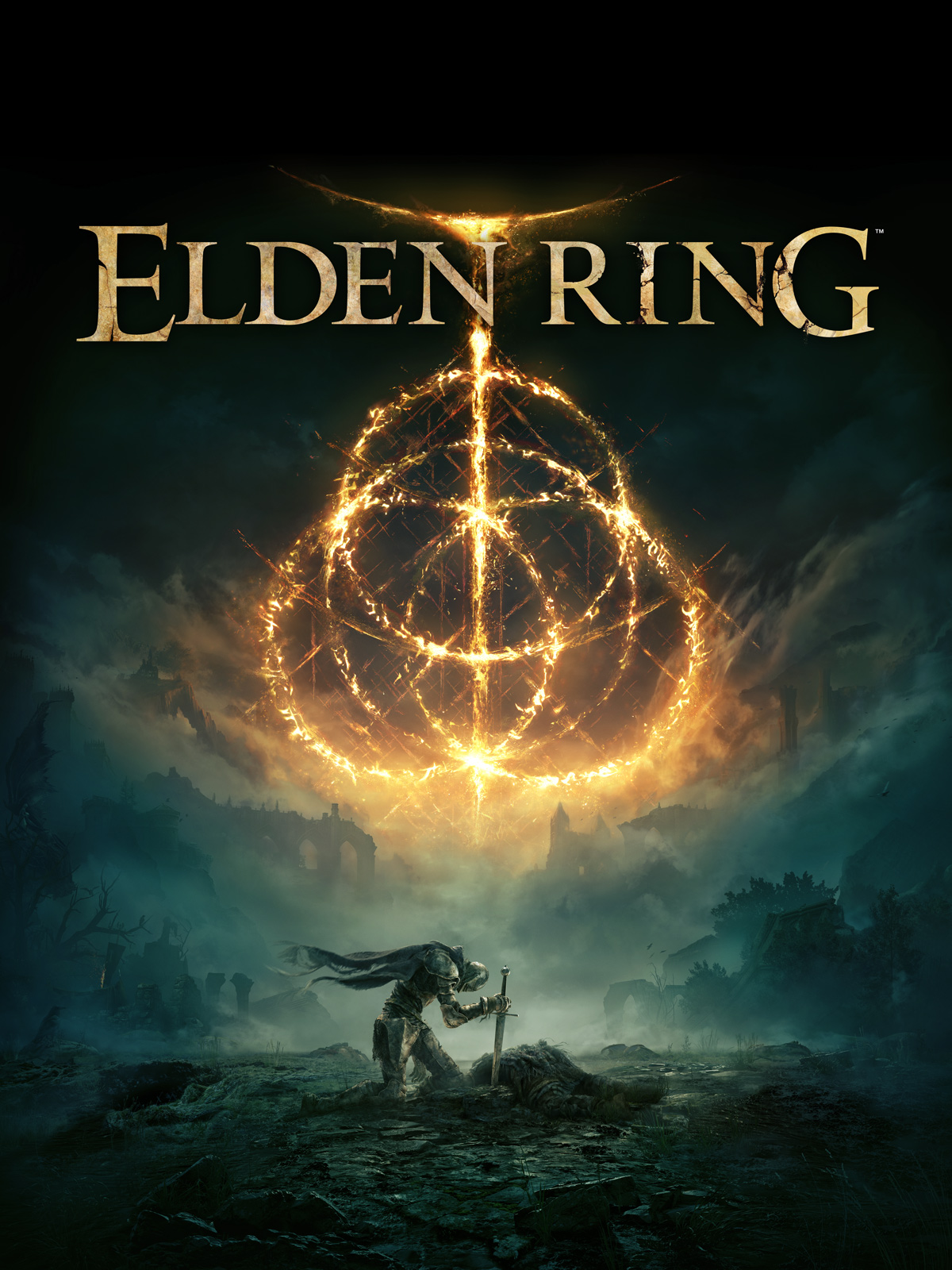 Lore  Elden Ring Wiki