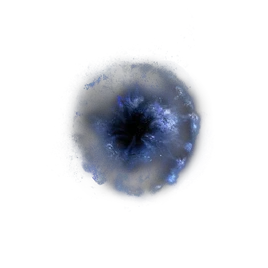 ERN Icon Currency Murk