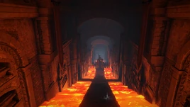 ER Gelmir Hero's Grave