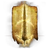 ER Icon Spell Order's Blade