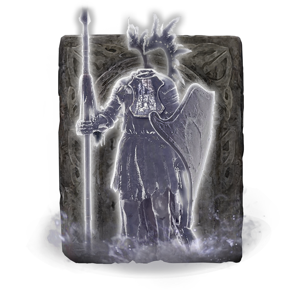 Lore  Elden Ring Wiki