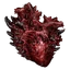 ER Icon Key Item Heart of Bayle