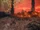 Smoldering Walls