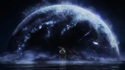 Ranni and her Dark Moon