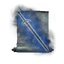 ER Icon Spell Unseen Blade