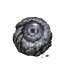 ER Icon Key Item Beast Eye
