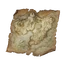 ER Icon Map (Weeping Peninsula)
