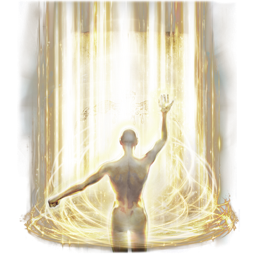 Light of Miquella | Elden Ring Wiki | Fandom