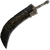 ER Icon weapon Starscourge Greatsword
