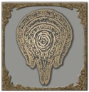 Blackflame