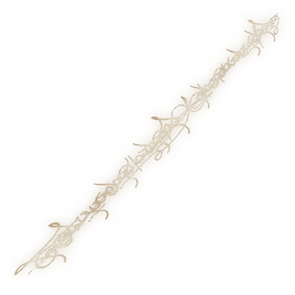 ER Icon weapon Cipher Pata