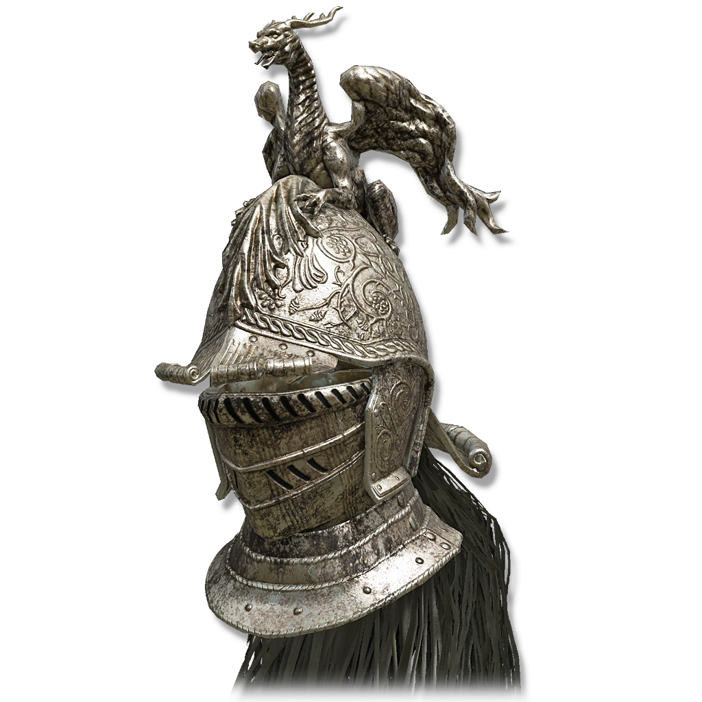 Banished Knight Helm (Altered) Elden Ring Wiki Fandom