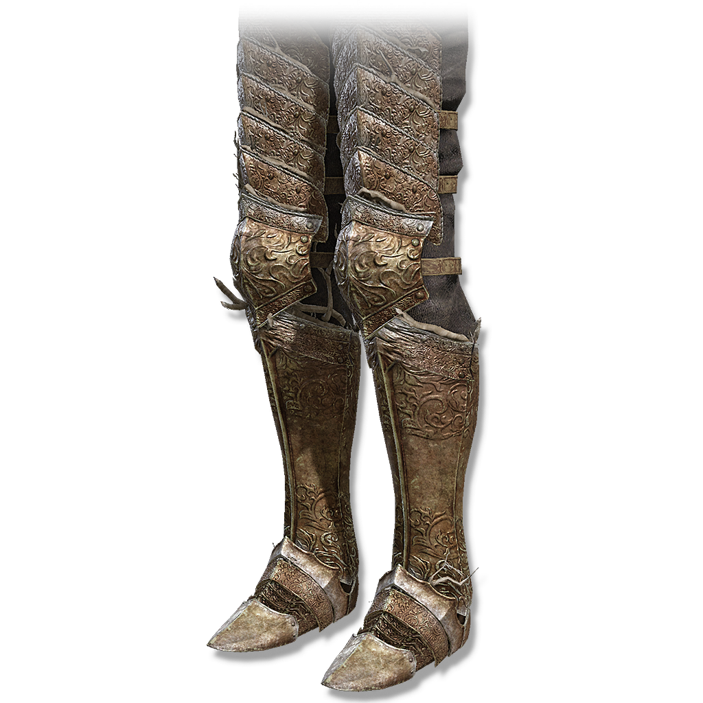 Cleanrot Knight Elden Ring Wiki