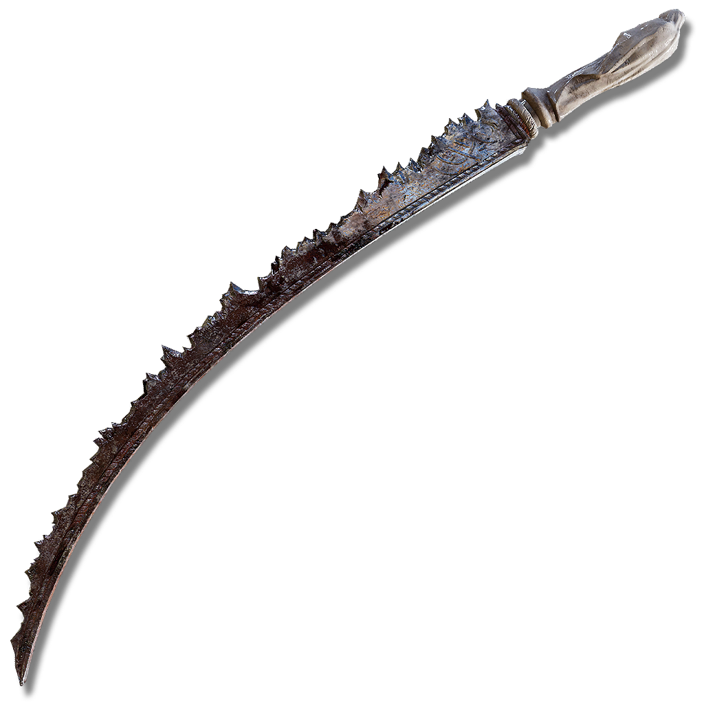 Scavengers Curved Sword Elden Ring Wiki Fandom 1899