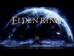 ELDEN RING – Rise, Tarnished  Official Launch Trailer 