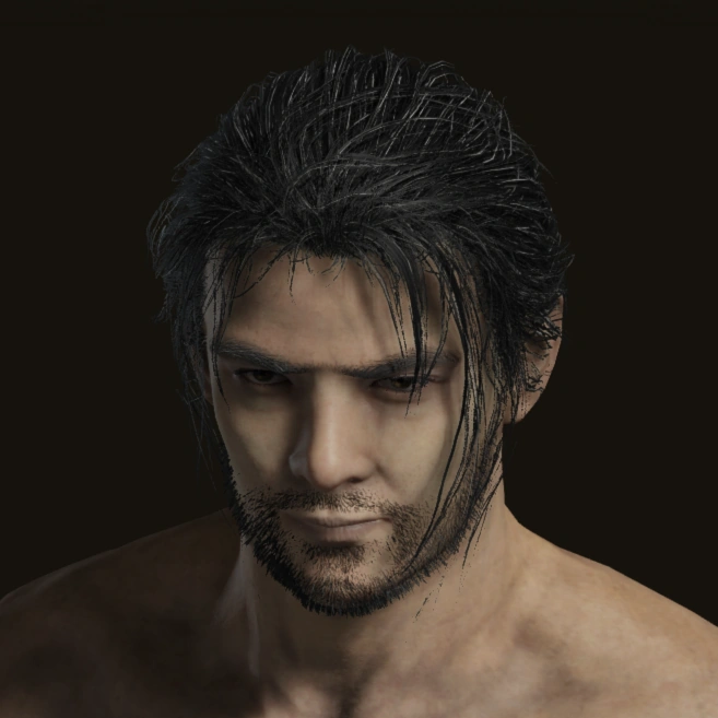 Reedlander Elden Ring Wiki Fandom