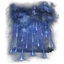 ER Icon Spell Founding Rain of Stars