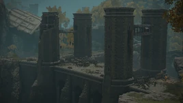 Eldenringbridgeofsacrifice