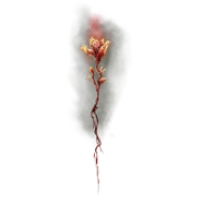 Empyrean-Blood Burgeon