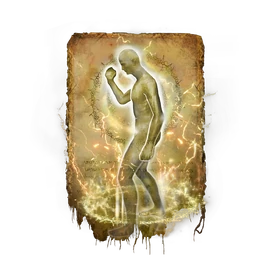 ER Icon Spell Lightning Fortification