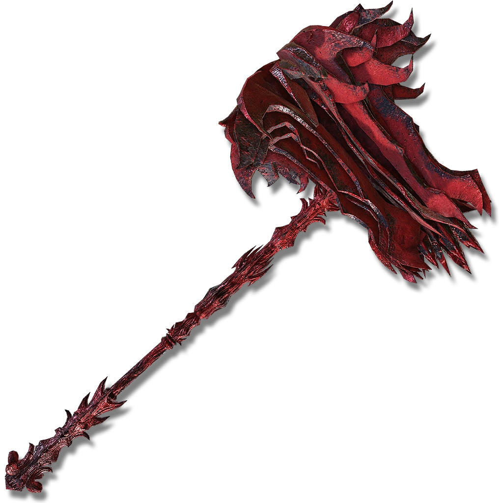 Prelate's Inferno Crozier Elden Ring Wiki Fandom