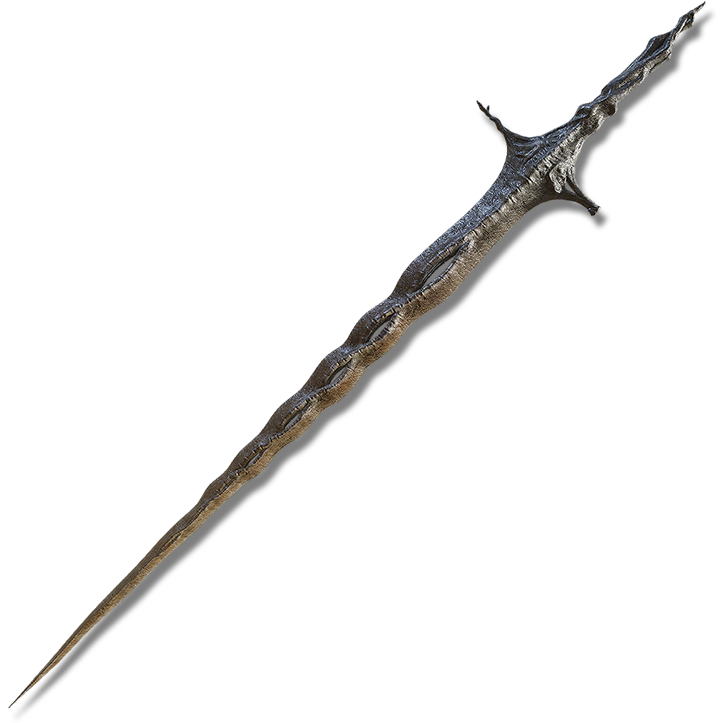 Greatsword  Elden Ring Wiki