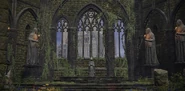 Church of Vows