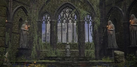 Eldenringchurchofvows