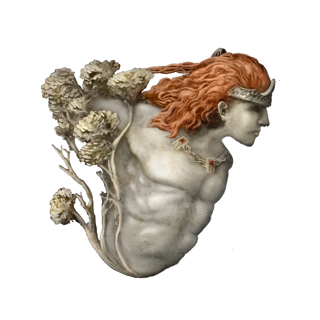 Radagons Ikone Elden Ring Wiki Fandom