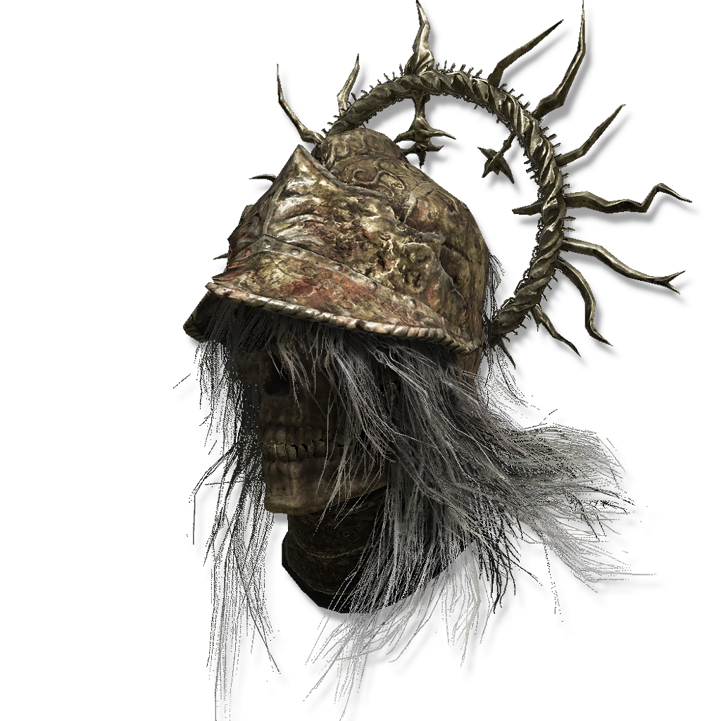 Death Knight Helm Elden Ring Wiki Fandom