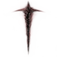 Rune of Death (Destined Death)