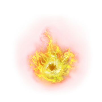 Frenzied Flame Seal | Elden Ring Wiki | Fandom
